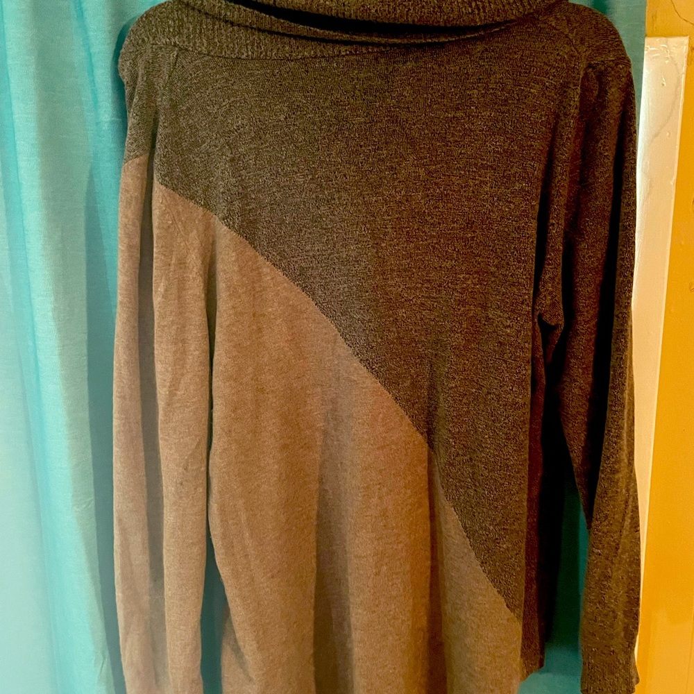 United States sweater company